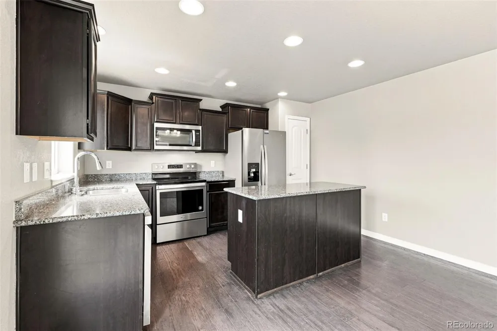 2063 Tabor Street Berthoud, CO 80513