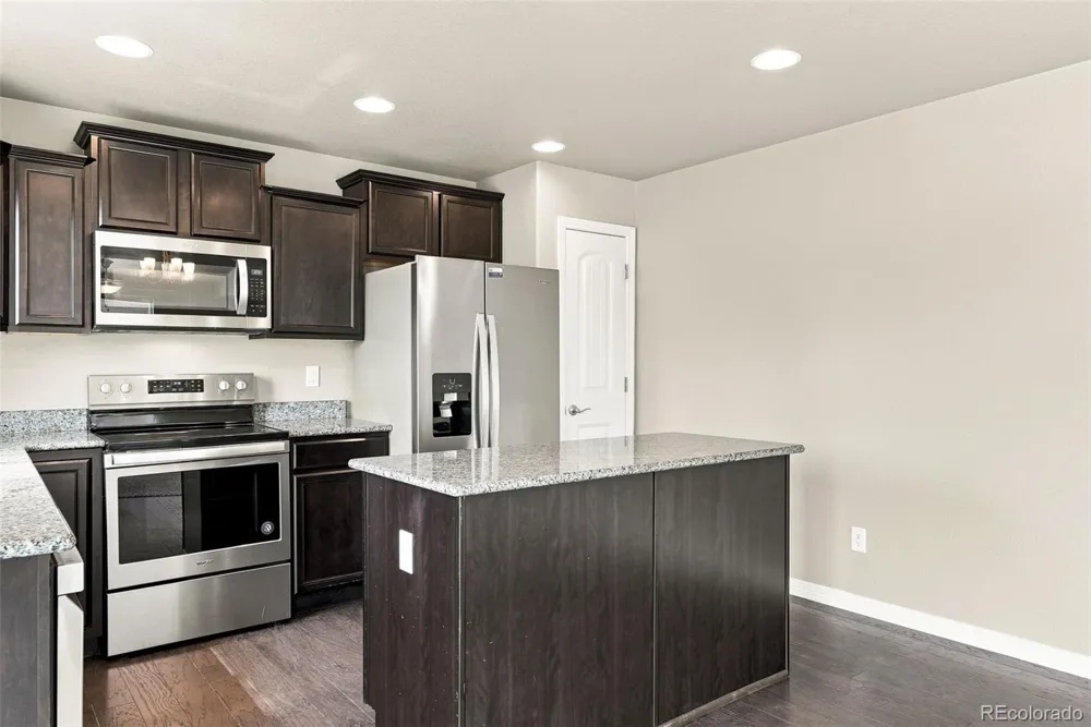 2063 Tabor Street Berthoud, CO 80513