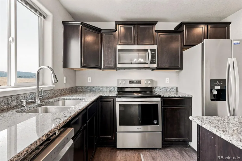 2063 Tabor Street Berthoud, CO 80513