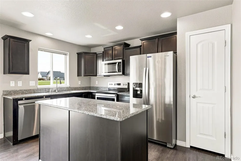 2063 Tabor Street Berthoud, CO 80513