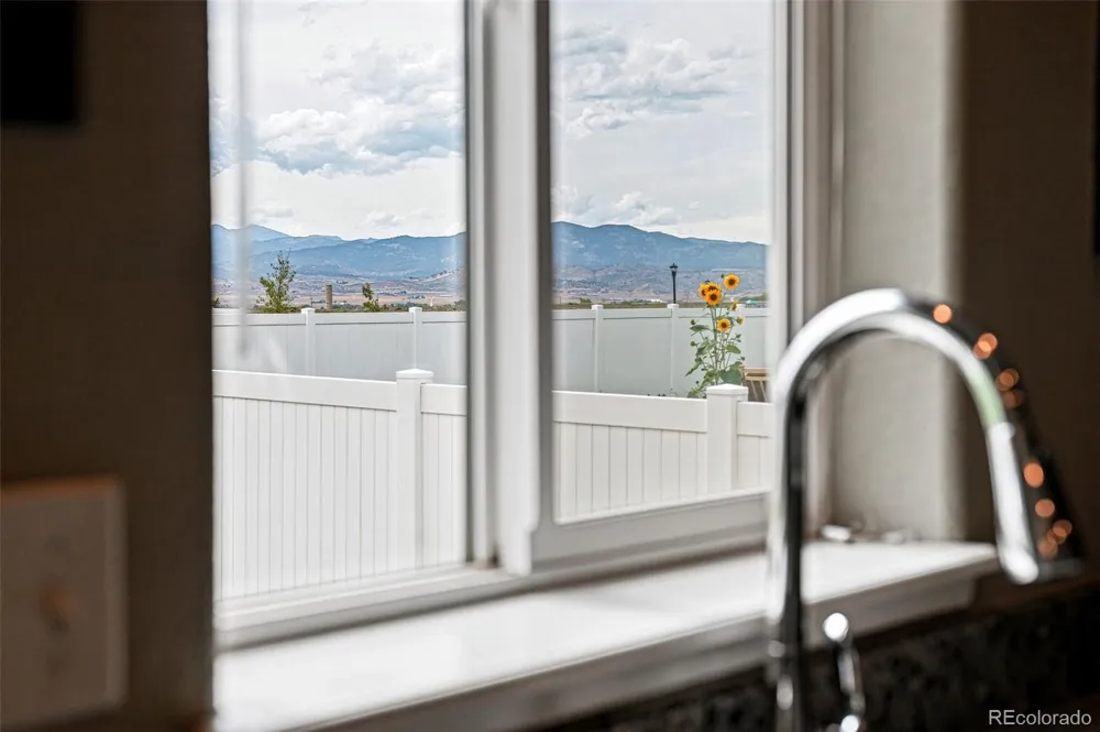 2063 Tabor Street Berthoud, CO 80513