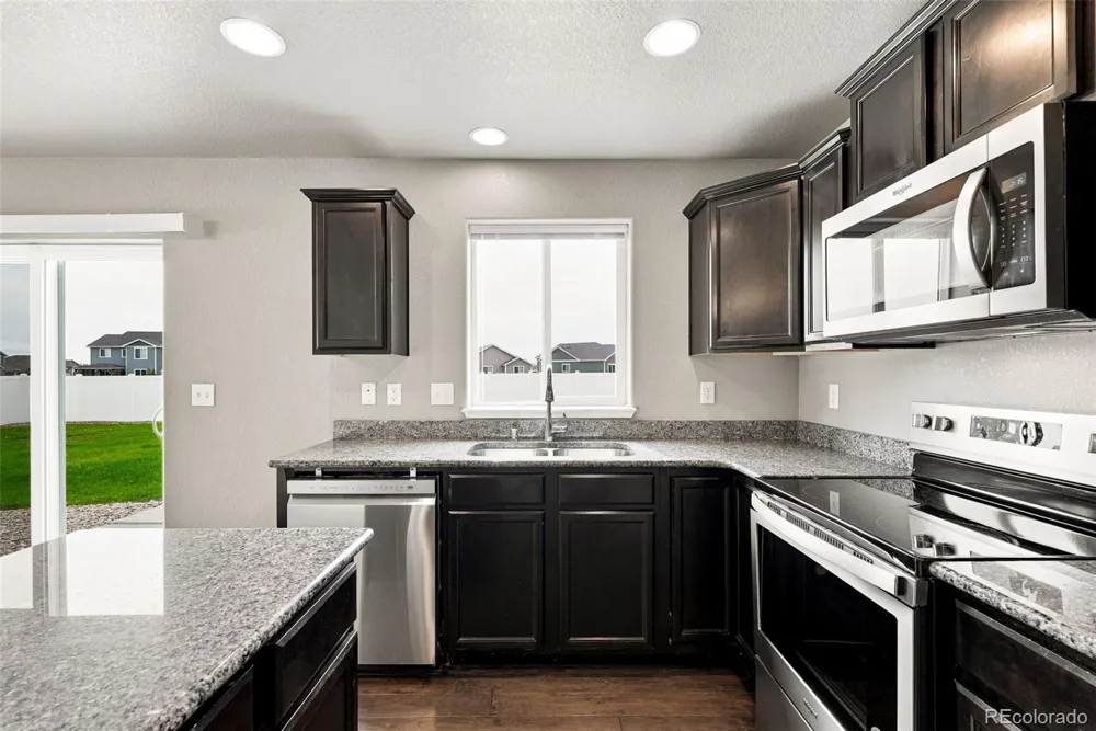 2063 Tabor Street Berthoud, CO 80513