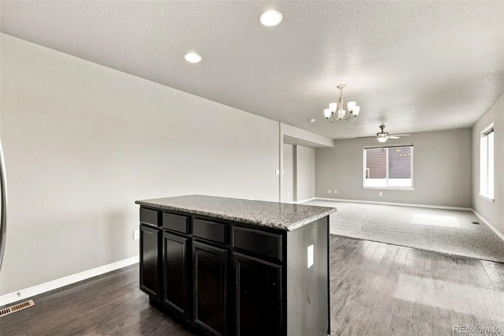 2063 Tabor Street Berthoud, CO 80513