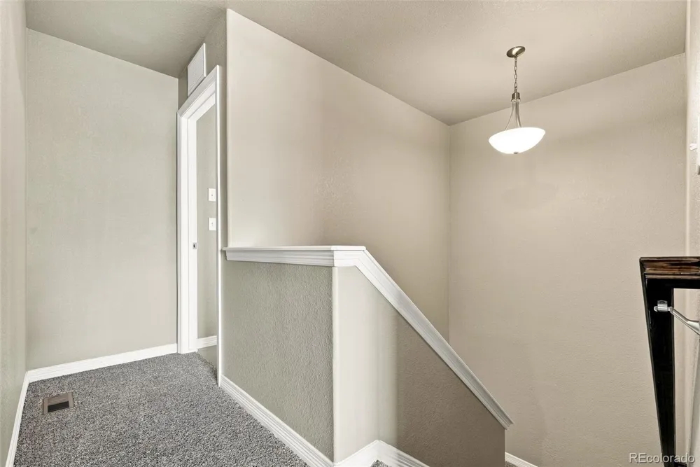 2063 Tabor Street Berthoud, CO 80513