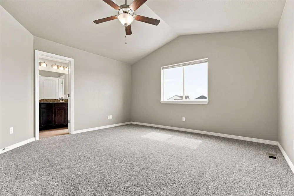 2063 Tabor Street Berthoud, CO 80513