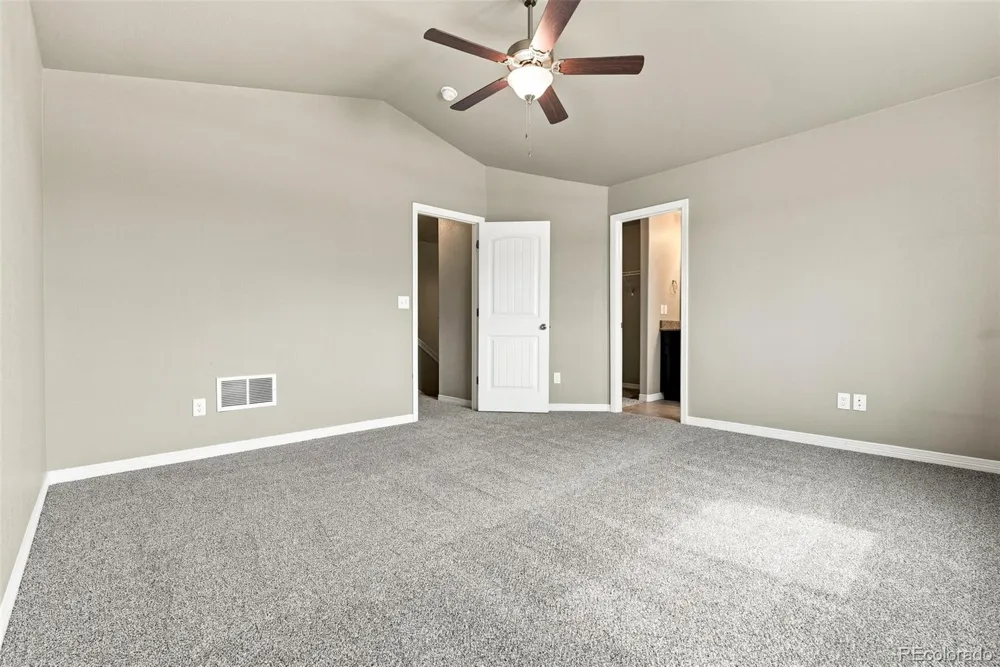 2063 Tabor Street Berthoud, CO 80513