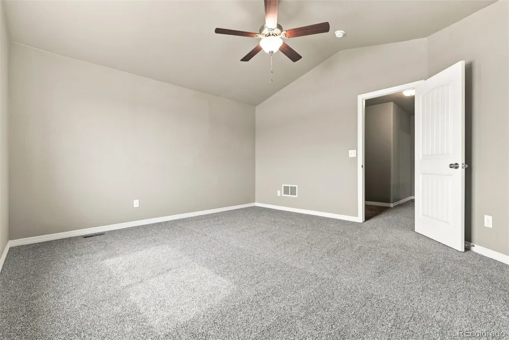 2063 Tabor Street Berthoud, CO 80513