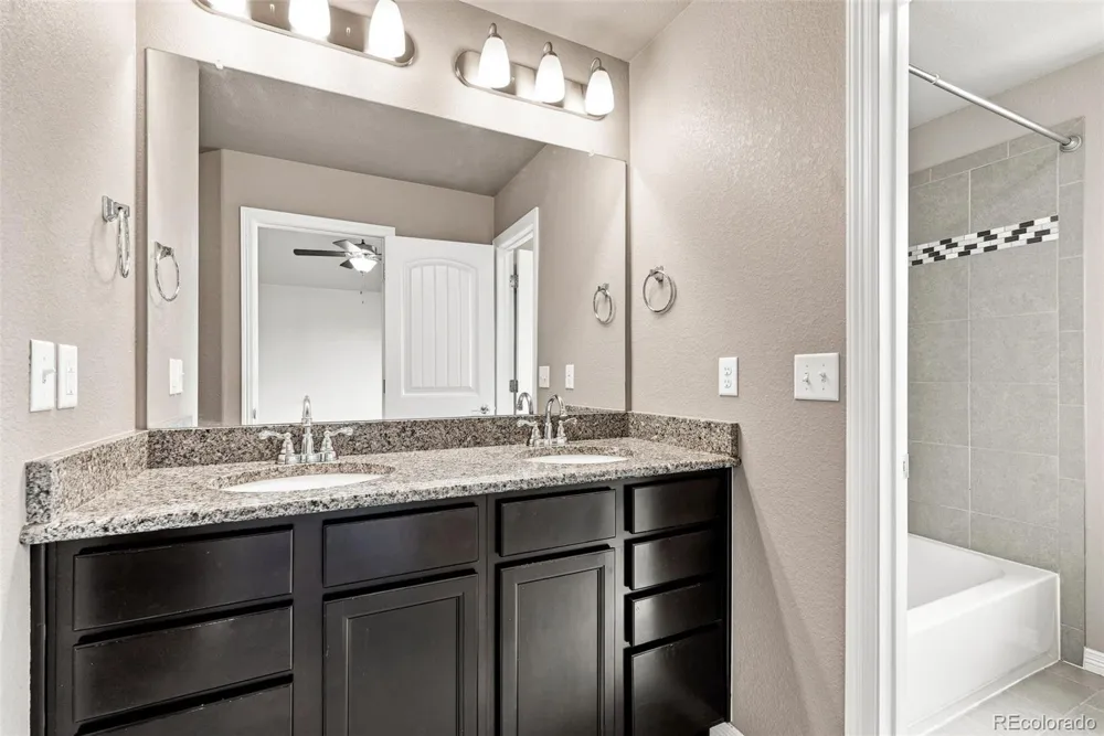 2063 Tabor Street Berthoud, CO 80513