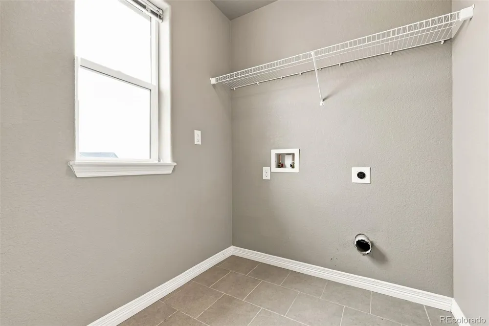 2063 Tabor Street Berthoud, CO 80513
