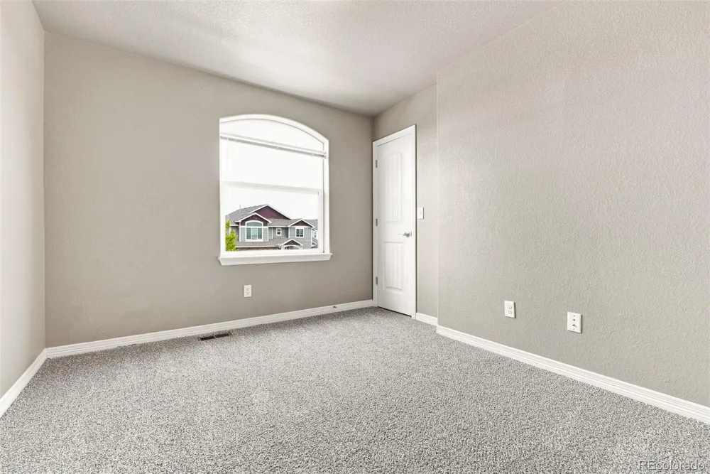 2063 Tabor Street Berthoud, CO 80513