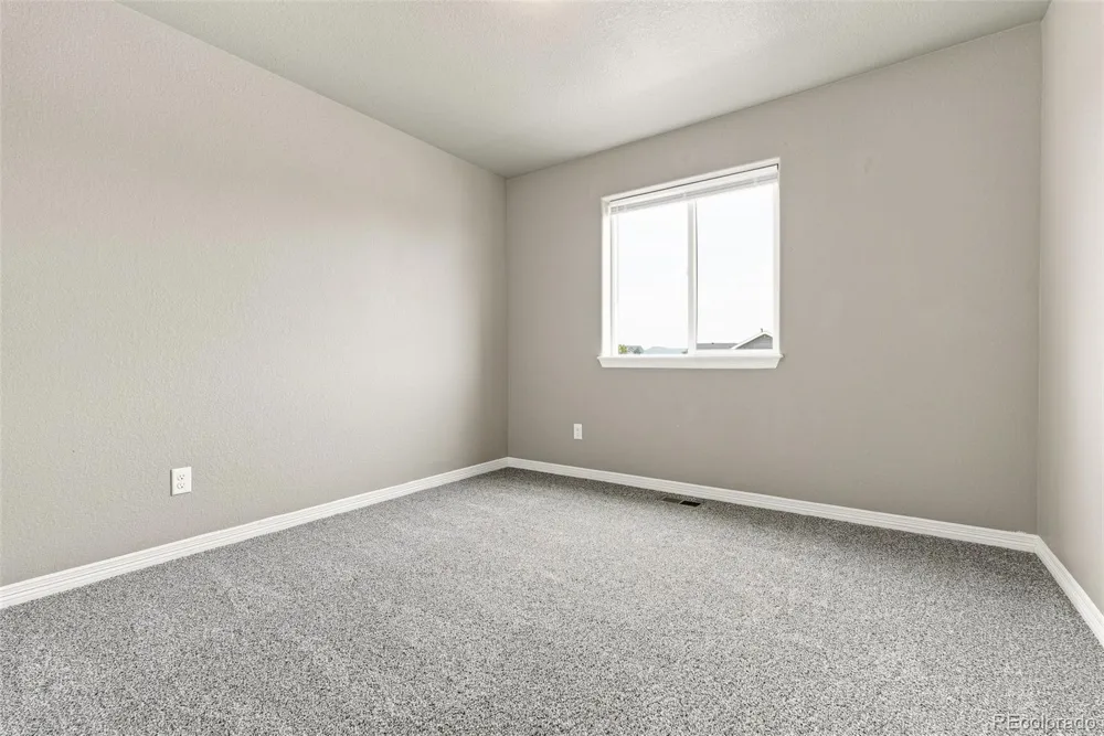 2063 Tabor Street Berthoud, CO 80513