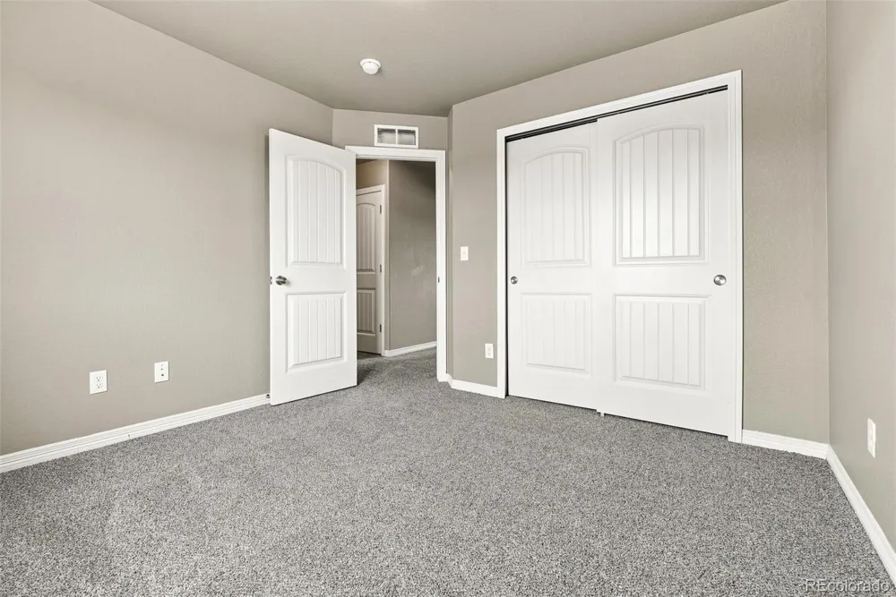 2063 Tabor Street Berthoud, CO 80513