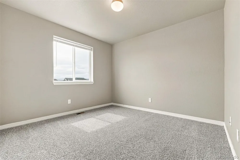 2063 Tabor Street Berthoud, CO 80513