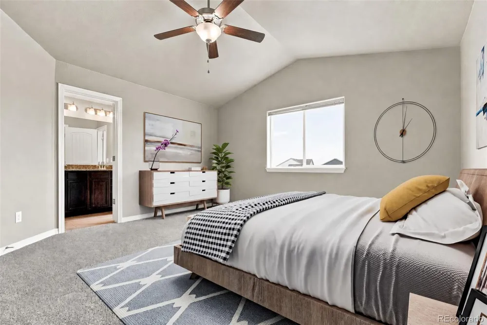 2063 Tabor Street Berthoud, CO 80513