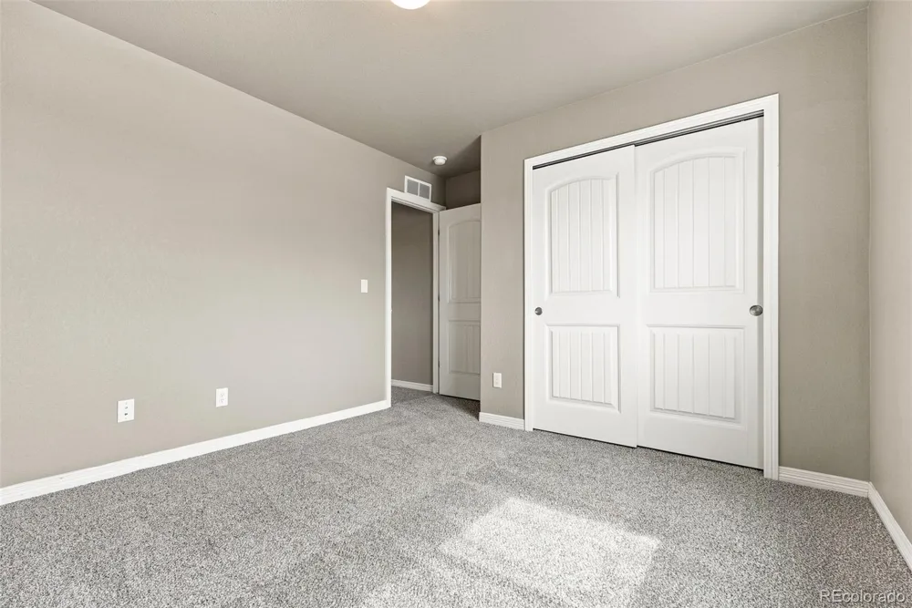 2063 Tabor Street Berthoud, CO 80513