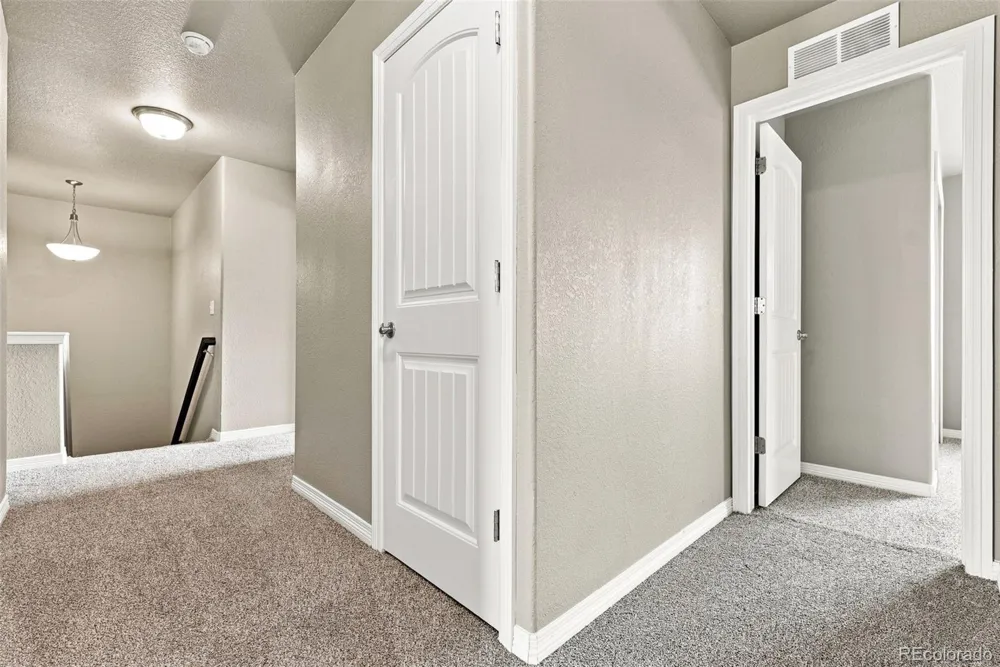 2063 Tabor Street Berthoud, CO 80513