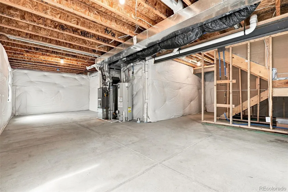 2063 Tabor Street Berthoud, CO 80513