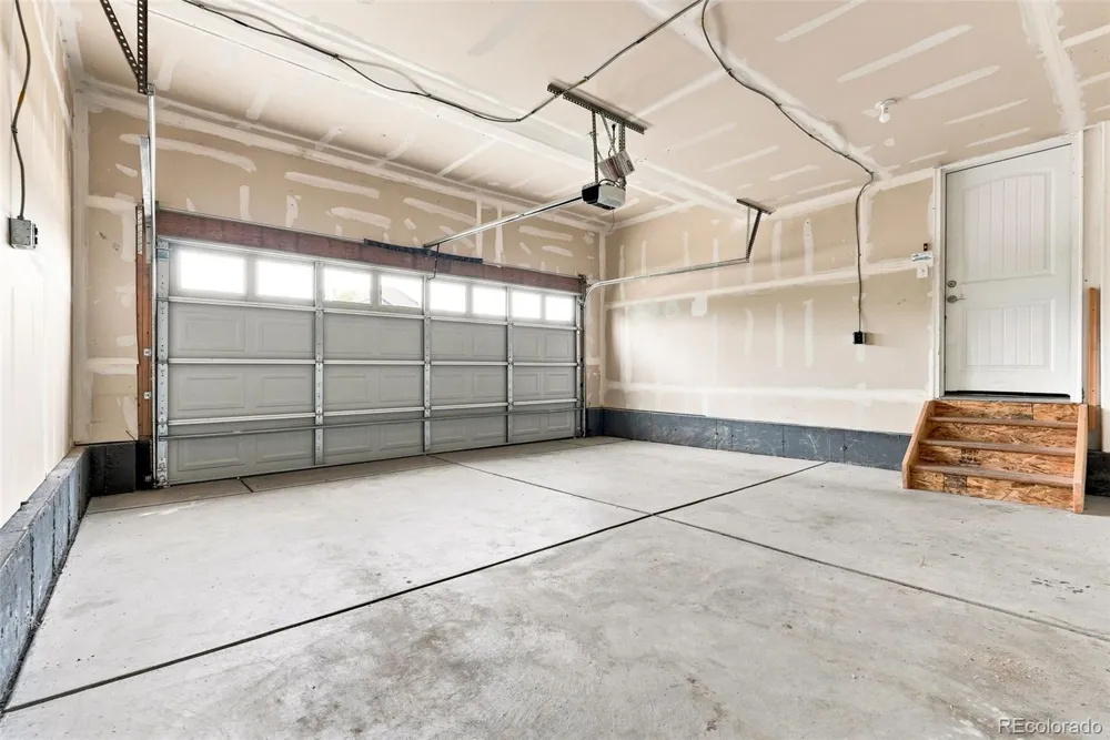 2063 Tabor Street Berthoud, CO 80513