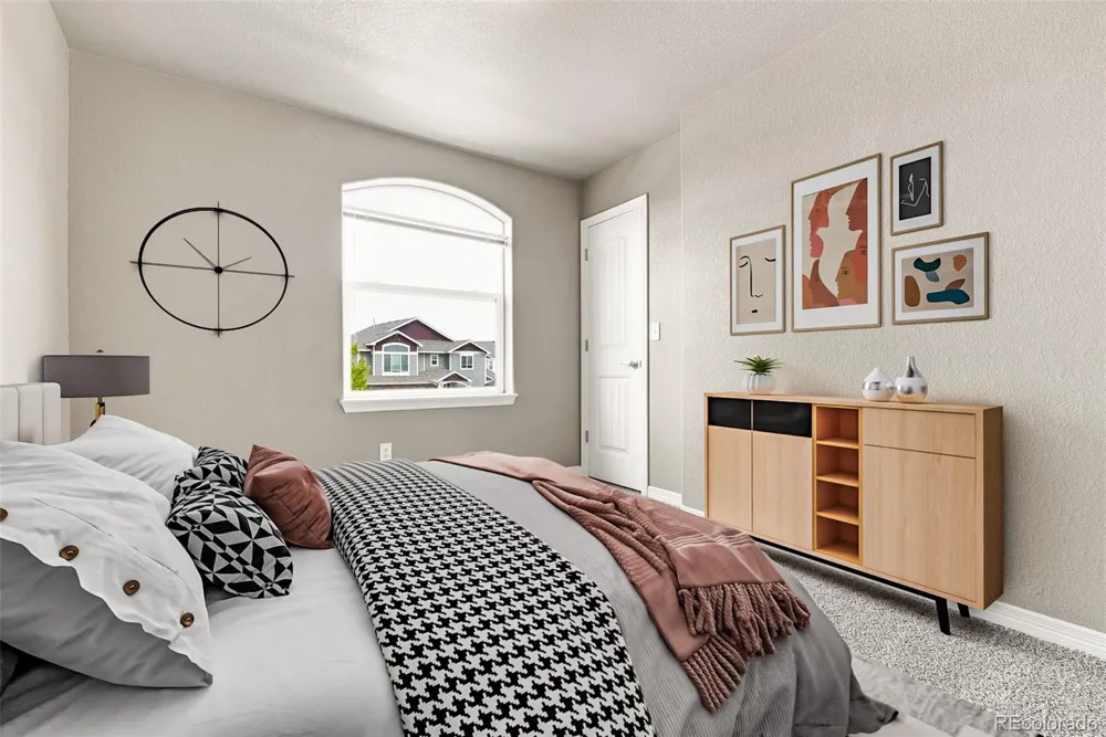 2063 Tabor Street Berthoud, CO 80513