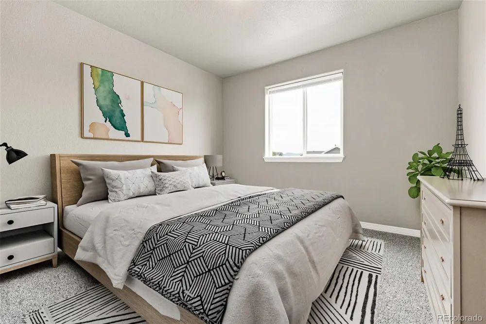 2063 Tabor Street Berthoud, CO 80513
