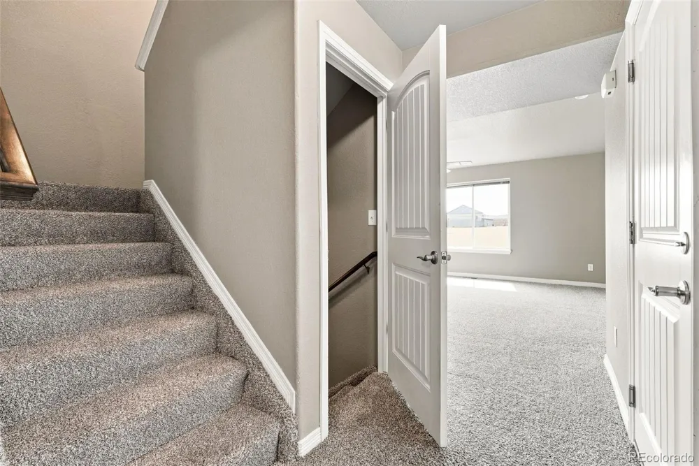 2063 Tabor Street Berthoud, CO 80513