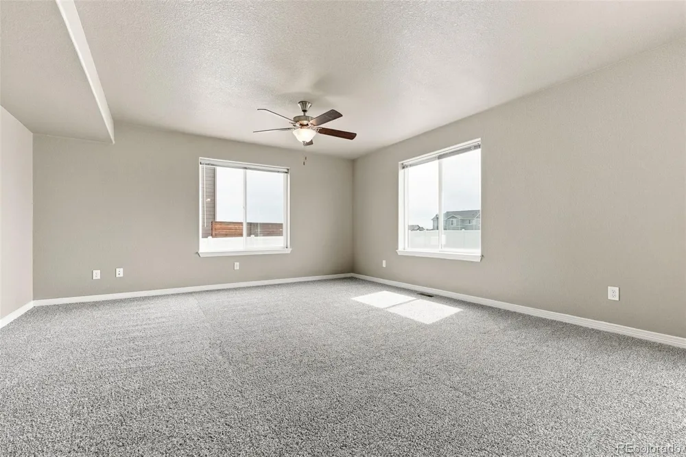 2063 Tabor Street Berthoud, CO 80513