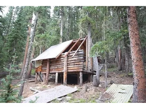 6621 Clinton Road