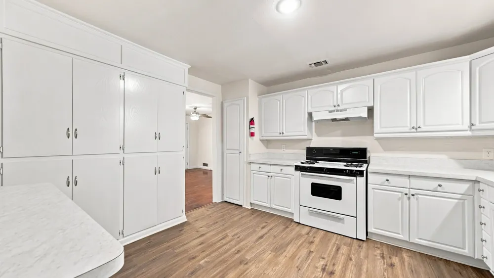 3008 Miller Avenue Fort Worth, TX 76105