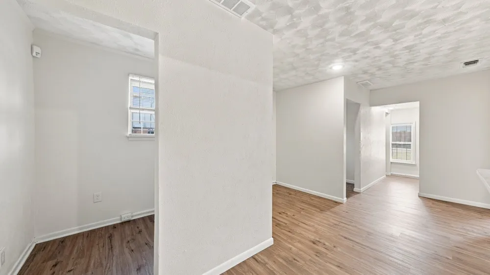 3008 Miller Avenue Fort Worth, TX 76105