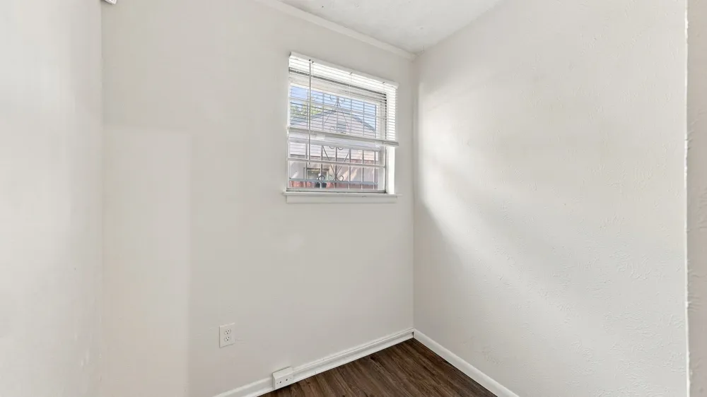 3008 Miller Avenue Fort Worth, TX 76105