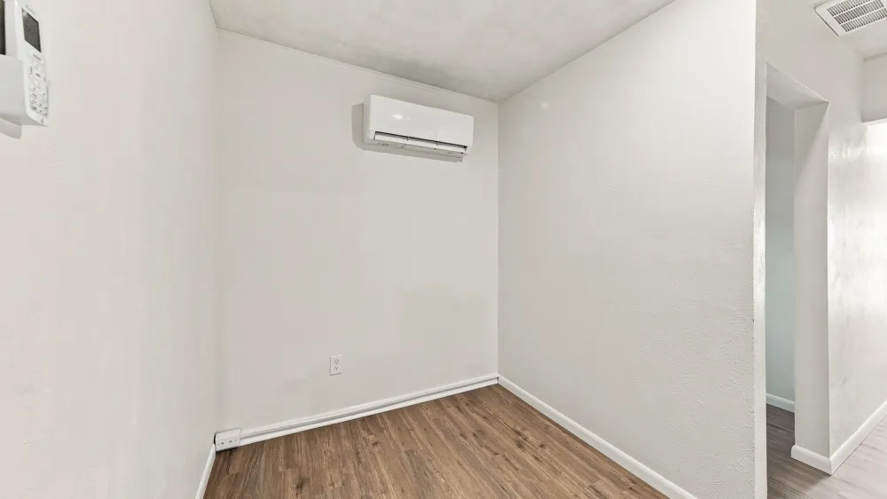 3008 Miller Avenue Fort Worth, TX 76105