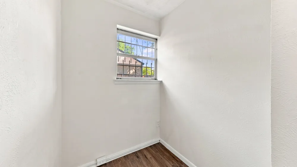 3008 Miller Avenue Fort Worth, TX 76105