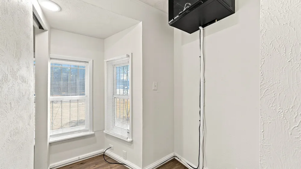 3008 Miller Avenue Fort Worth, TX 76105