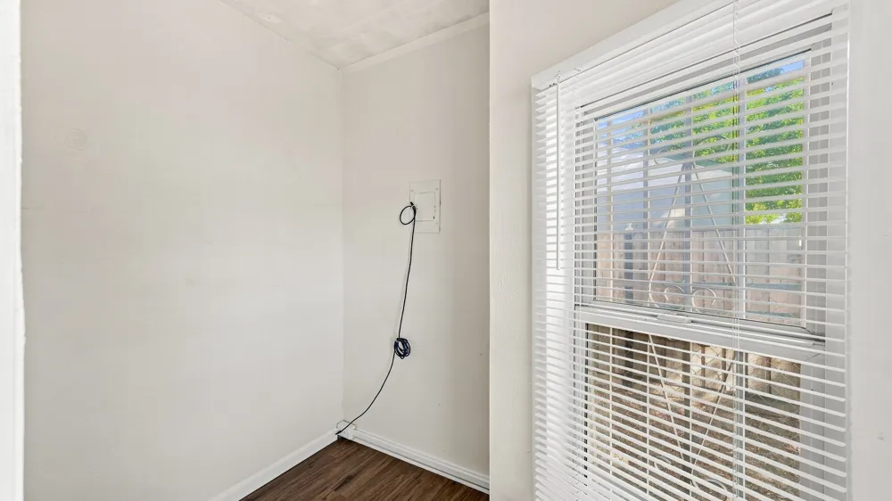 3008 Miller Avenue Fort Worth, TX 76105