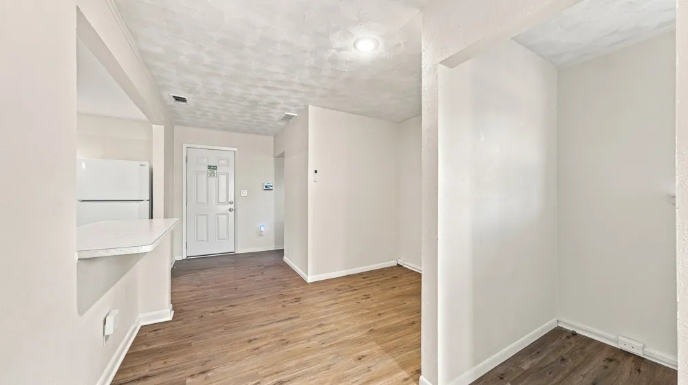 3008 Miller Avenue Fort Worth, TX 76105