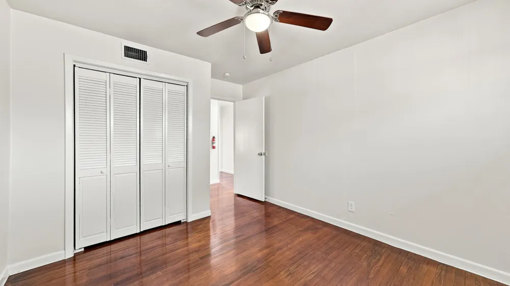 3008 Miller Avenue Fort Worth, TX 76105