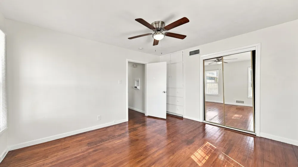 3008 Miller Avenue Fort Worth, TX 76105