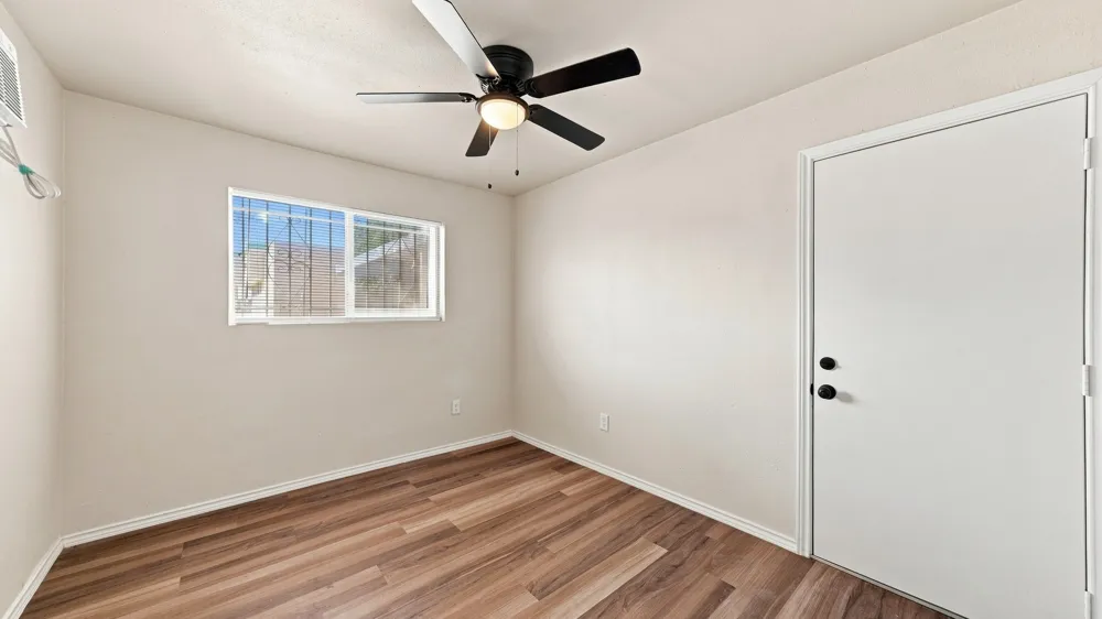 3008 Miller Avenue Fort Worth, TX 76105