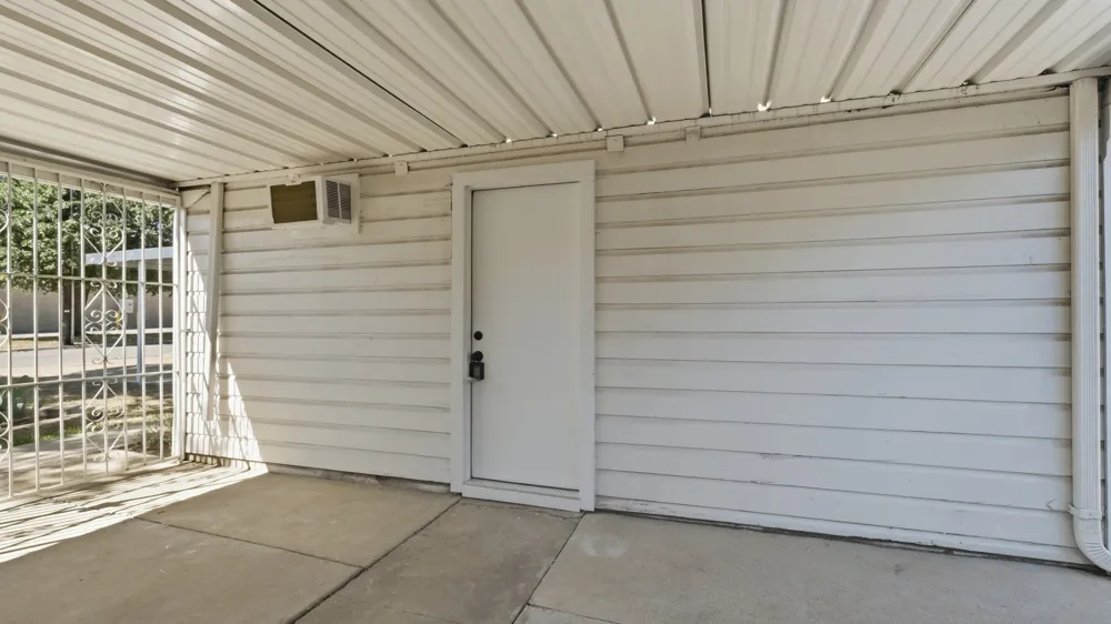 3008 Miller Avenue Fort Worth, TX 76105