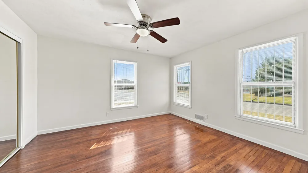 3008 Miller Avenue Fort Worth, TX 76105