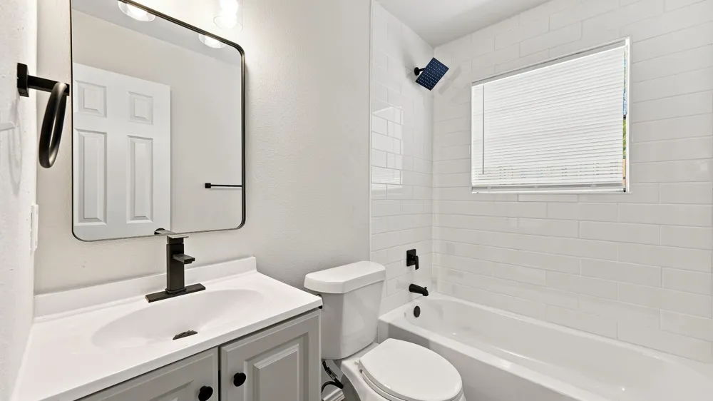 3008 Miller Avenue Fort Worth, TX 76105