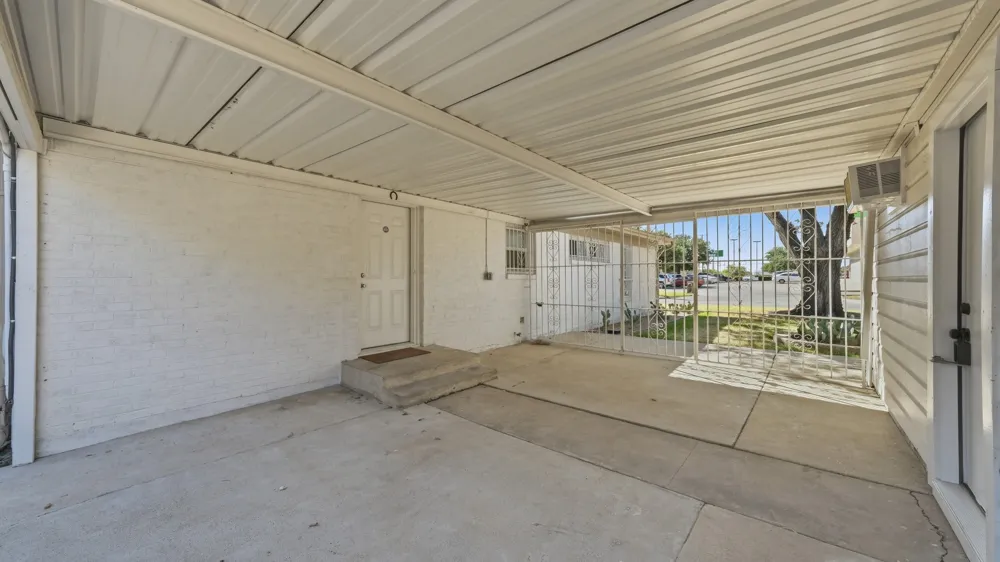 3008 Miller Avenue Fort Worth, TX 76105