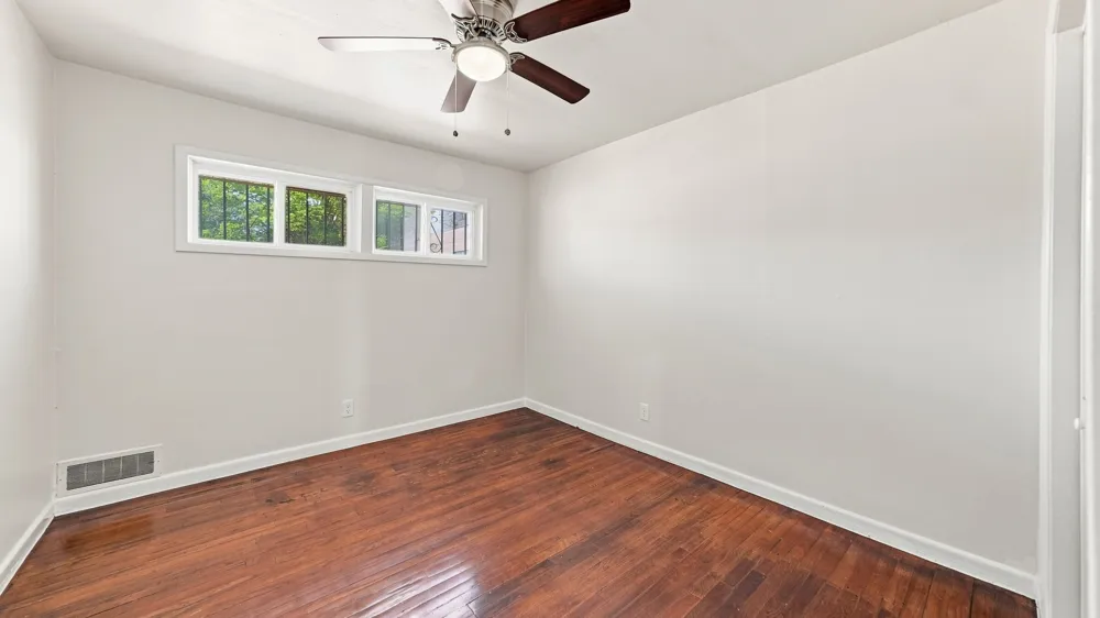 3008 Miller Avenue Fort Worth, TX 76105