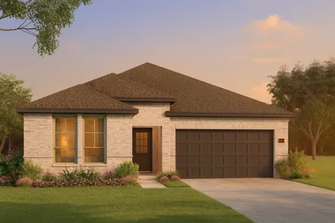 3109 Manchester Drive