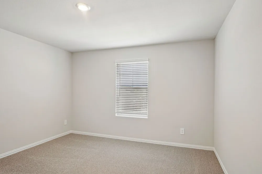 2105 Longchamp Lane Seagoville, TX 75159