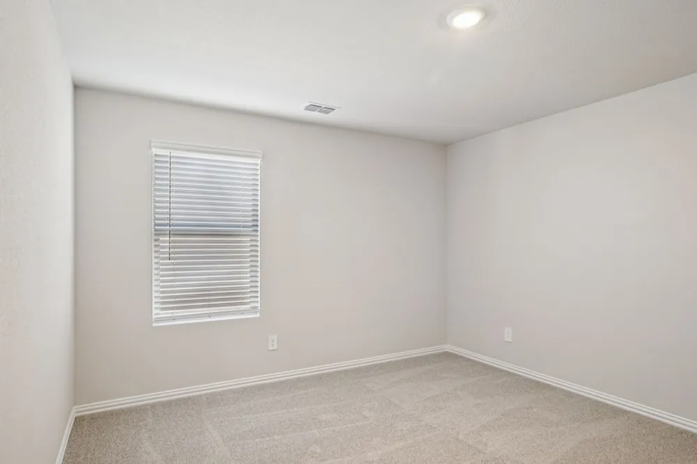 2105 Longchamp Lane Seagoville, TX 75159
