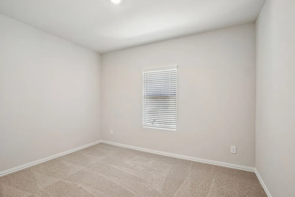 2105 Longchamp Lane Seagoville, TX 75159