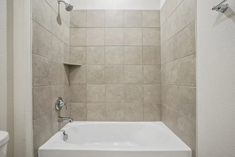 2105 Longchamp Lane Seagoville, TX 75159