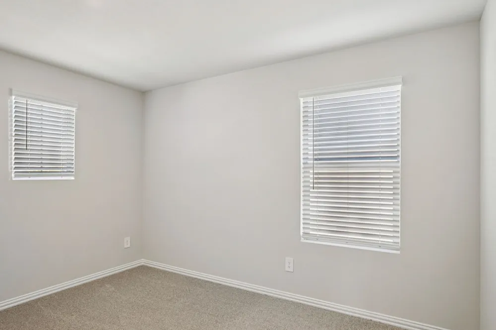 2105 Longchamp Lane Seagoville, TX 75159