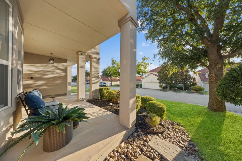 2029 Pontchartrain Drive Rockwall, TX 75087